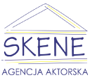 aktorska logo1